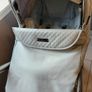 Boys bout Baby boutique buggy Image 8