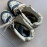 River Island wedges size 4 Image 5