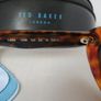 Sunglasses Ted Baker TB1258 123 Image 3