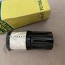 MANN PU 7008 z fuel filter kit Image 2