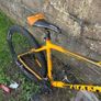 giant bike Image 4