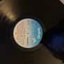 Leo Sayer Here Original 1979 Irish Vinyl LP and Lyric Insert Image 7