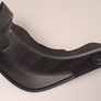Toyota MR2 mk3 ZZW30 Roadster MR-S Spyder OEM optional mud flaps splash guards Image 4