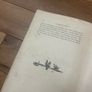 1868 book The Bird by Jules Mitchelet Image 4