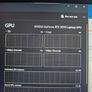 Laptop Gaming Lenovo Legion LOQ RTX 5050 i5-13450hx Image 7