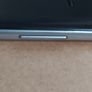 Samsung Galaxy J3 2016, Model SM-J320FN, 8GB, in excellent condition Image 6