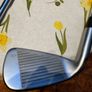 Ping G730 irons Image 7
