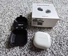 Samsung Galaxy Buds FE