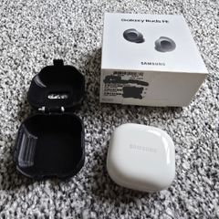 Samsung Galaxy Buds FE
