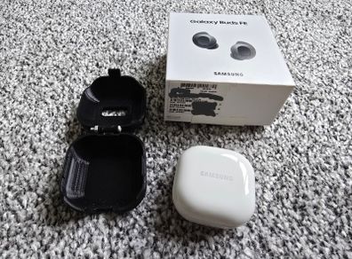 Samsung Galaxy Buds FE