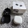 Samsung S24 Ultra 512GB + Watch + Buds + accessories Image 4