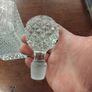 Crystal Decanter Image 4
