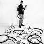 !!! Used Bikes !!! Image 4