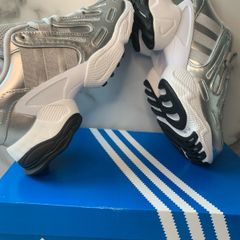 Chic Adidas Originals Women's Fitness Runners