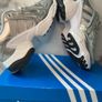 Stylish Adidas Fitness Trainers Image 4