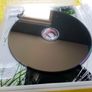 Tiger Woods PGA tour 10 2010 PlayStation3 ps3 Games Original Image 6