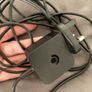 Steam Deck Oled 512Gb + Case + Charger Image 8