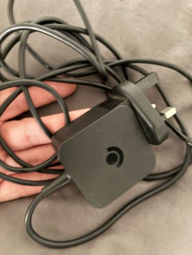 Steam Deck Oled 512Gb + Case + Charger