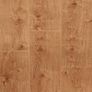 Laminate Flooring Image 5