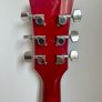 guitar Image 4