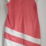 Occasion Dress Size Uk 24 Image 6