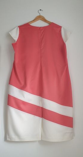 Occasion Dress Size Uk 24