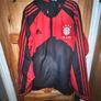 Bayern Munich Jacket XL Authentic Image 3