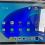 Redmi Pad SE11 8gb|128gb with stylus | Android tab Image 2