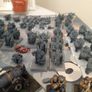Warhammer The Old World Dwarves Image 7