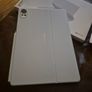 Huawei Tablet Image 2