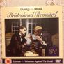 Brideshead Revisited.  Various DVD episodes. Image 4