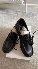brand new Susst Gaby shoes .