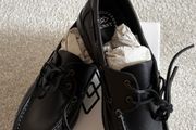 brand new Susst Gaby shoes .