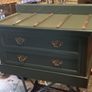 Chest's of drawers x 2 Image 4