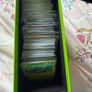 Pokemon perfect order bulk Image 2