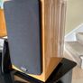Music System Image 8