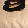 Gabor Shoes, size EU-37, UK-4 Image 4