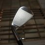 Takomo 101T Irons Image 3