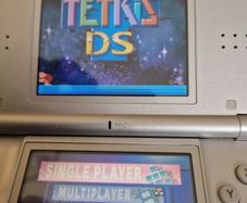 Nintendo Ds x 2