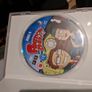 American Dad DVD Image 5