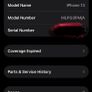 IPhone 13 Image 5