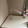 lamp Image 5