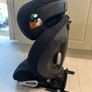 Be Safe kids car chair Image 2
