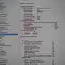 MacBook Pro 16" 2019 32GB | i7-9750H | 512GB | Radeon Pro 5300M 4GB Image 3