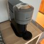 Nespresso Vertuo Machine + Pods storage + Capsules Image 2