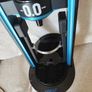Guinness pumps Image 5