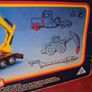 matchbox Image 6