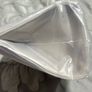 Beautiful brand new medium size makeup and skincare bag BNIB Image 4