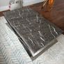 coffee table Image 2