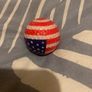 Rare USA collectible golf ball Image 2